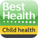 Child health – plain English health information from the BMJ Group