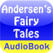 Andersen's Fairy Tales Audio Book