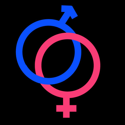 The Mood Setter app icon
