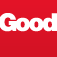 Good for Enterprise