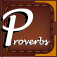 Proverbs