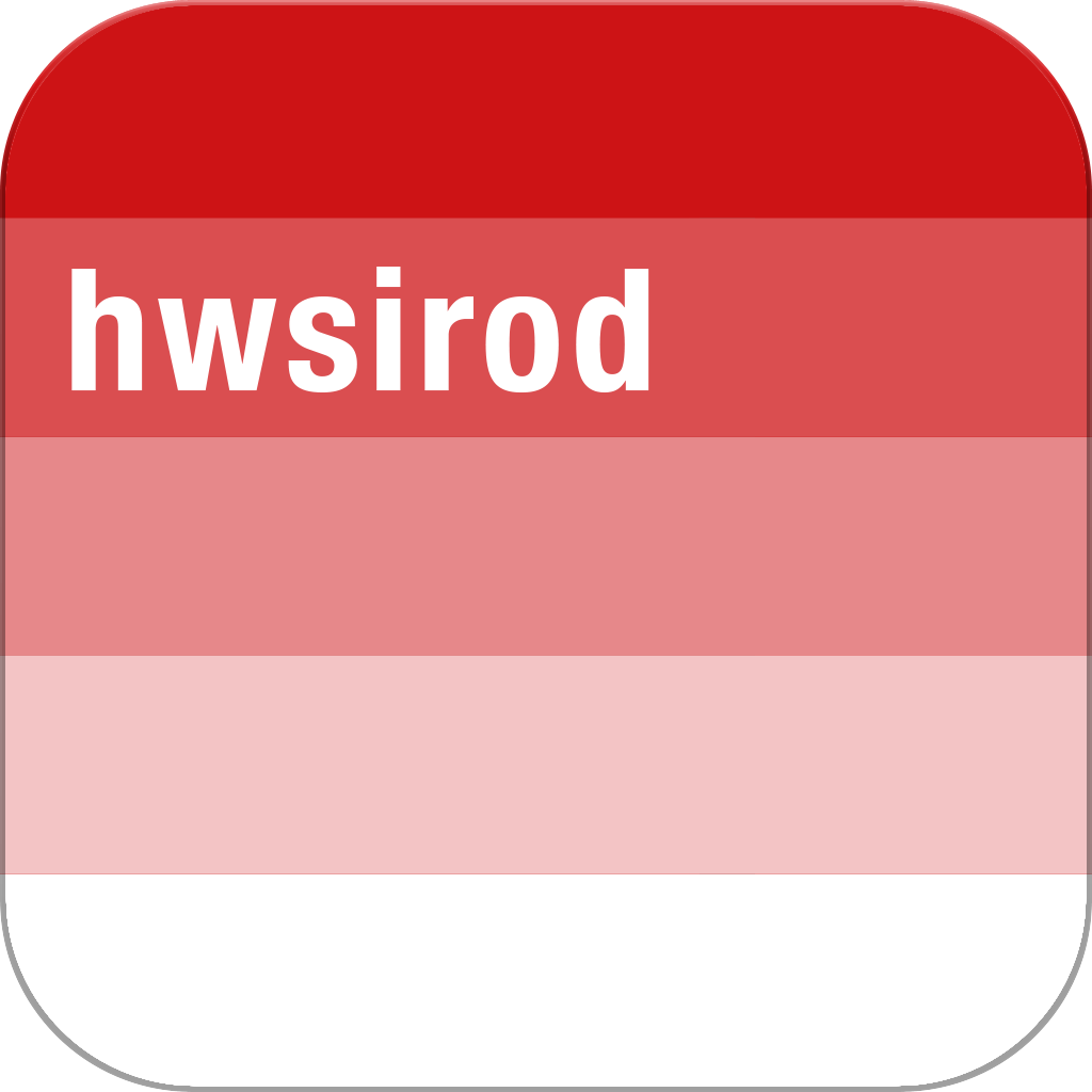 Wordish by Imagix Wordish by Imagix icon