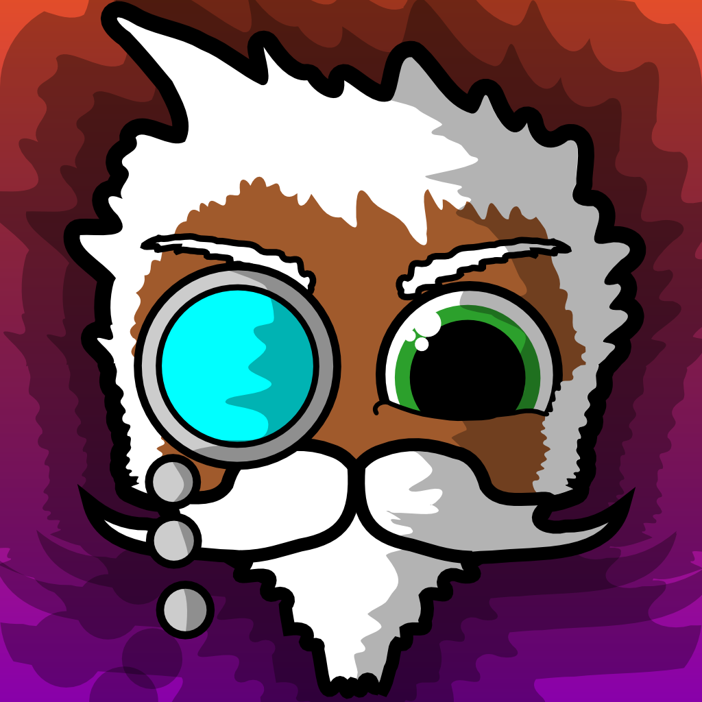 Towelfight 2: The Monocle of Destiny by Butterscotch Shenanigans, LLC Towelfight 2: The Monocle of Destiny by Butterscotch Shenanigans, LLC icon