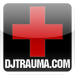 DJ Trauma