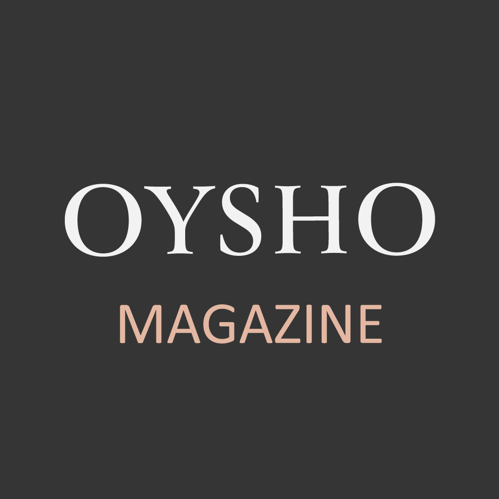 Osho Белье Интернет Магазин Официальный Сайт
