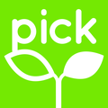 pick(ピック)
