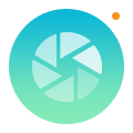 Pictool